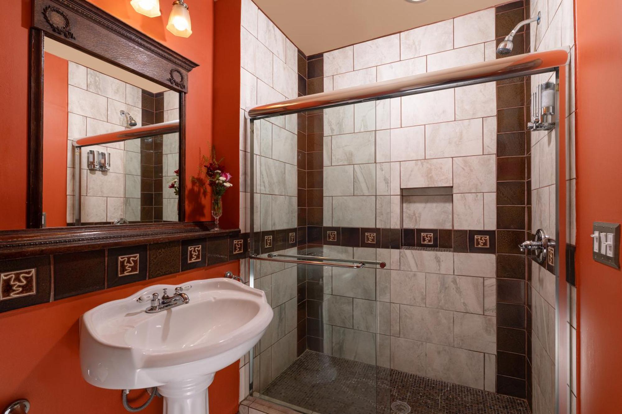 300 Clifton Bed & Breakfast Minneapolis Luaran gambar