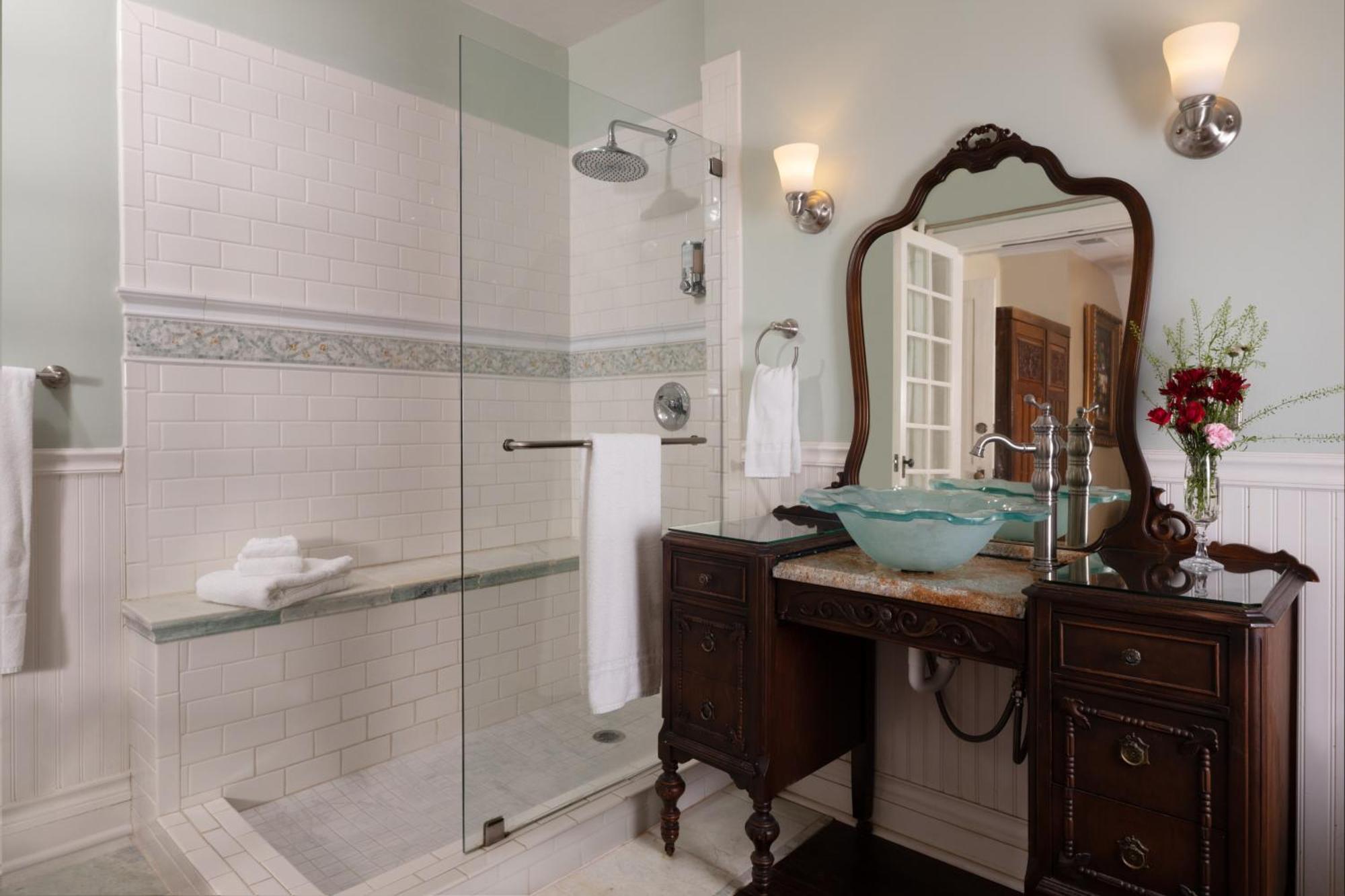 300 Clifton Bed & Breakfast Minneapolis Luaran gambar