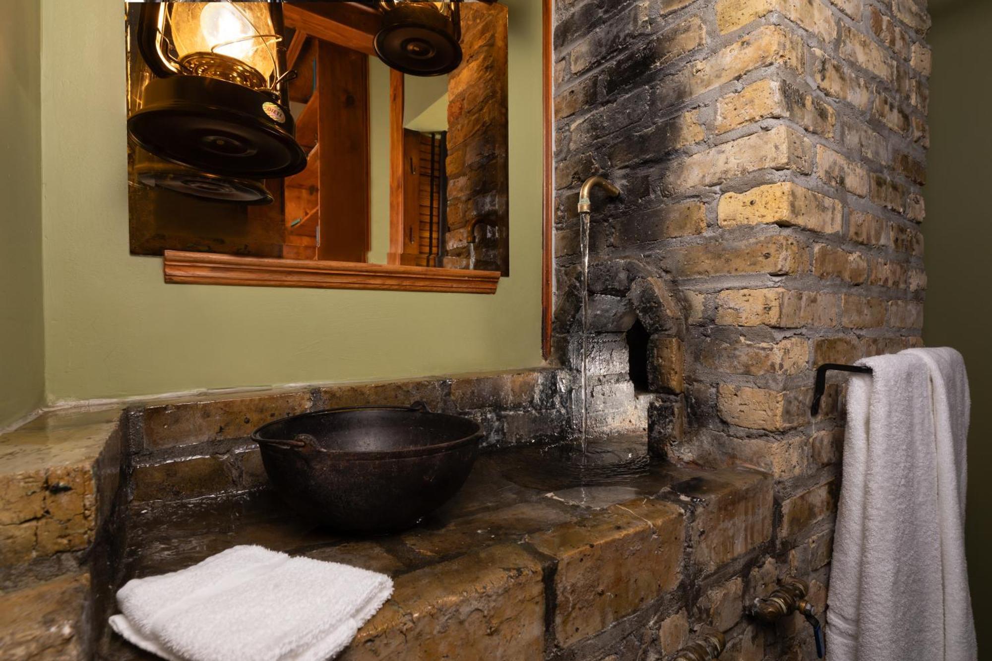 300 Clifton Bed & Breakfast Minneapolis Luaran gambar