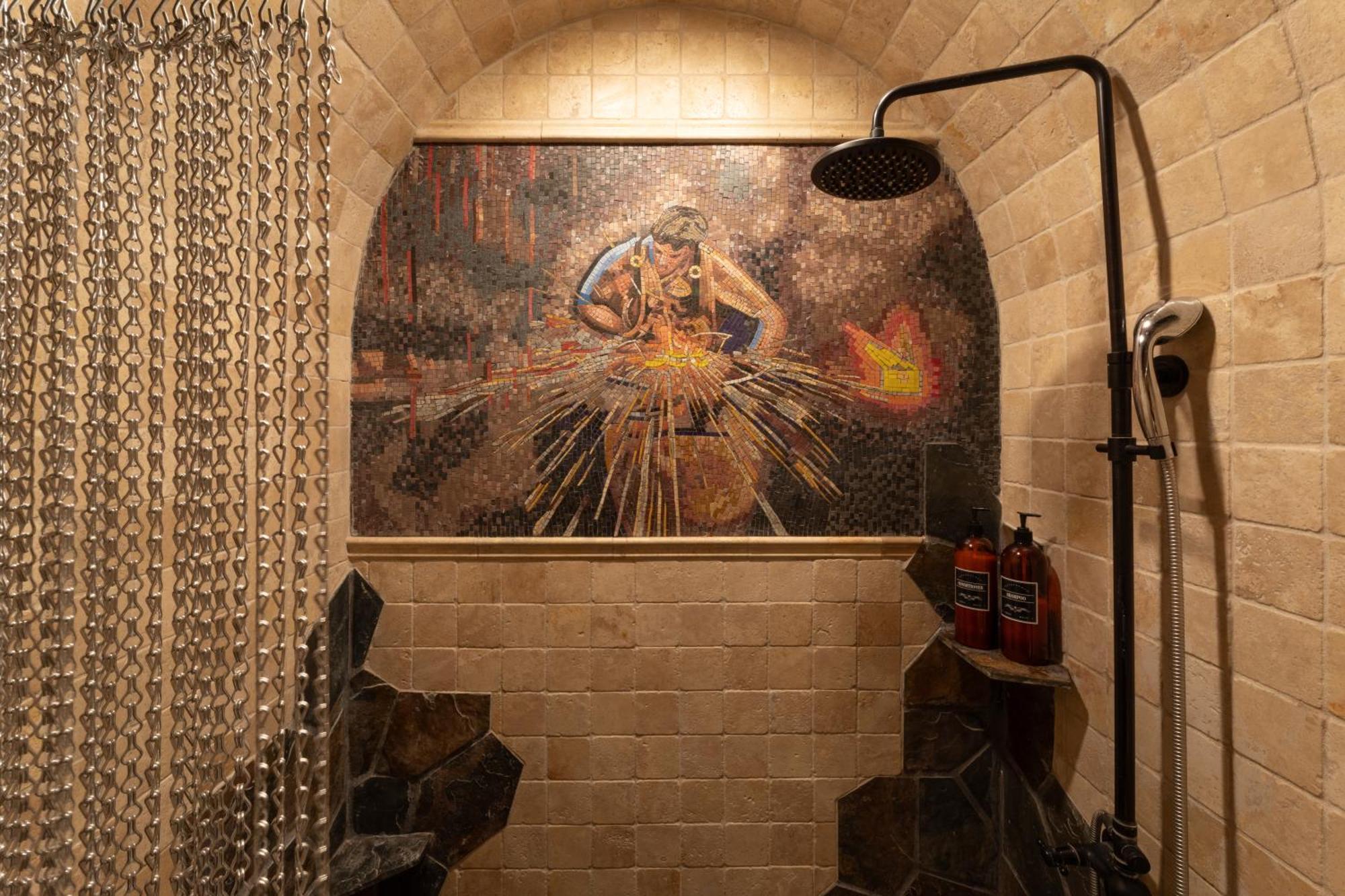 300 Clifton Bed & Breakfast Minneapolis Luaran gambar
