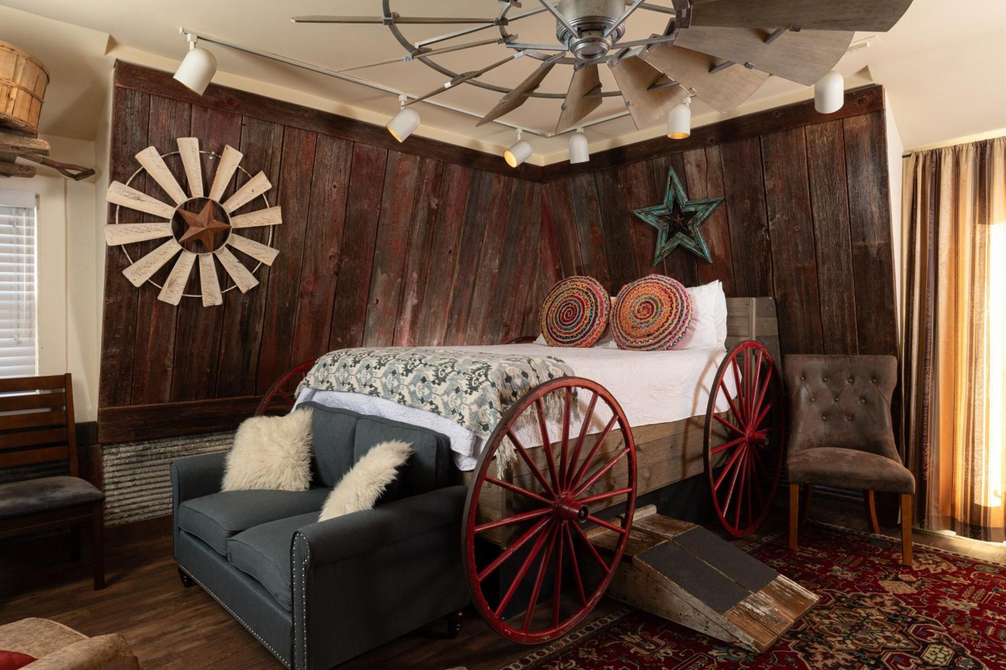 300 Clifton Bed & Breakfast Minneapolis Luaran gambar