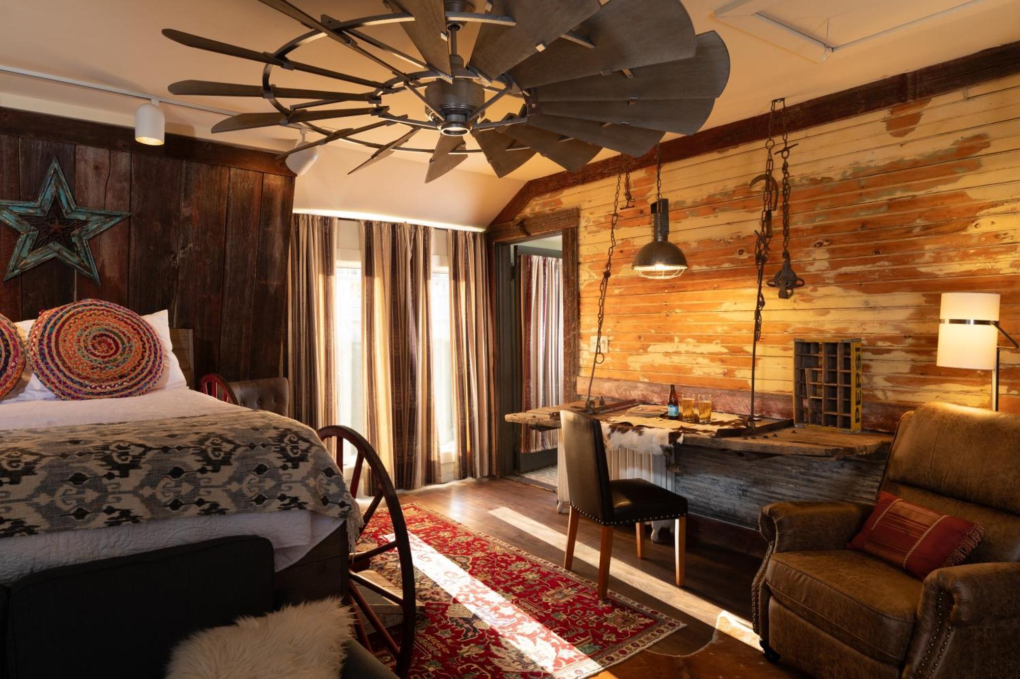 300 Clifton Bed & Breakfast Minneapolis Luaran gambar