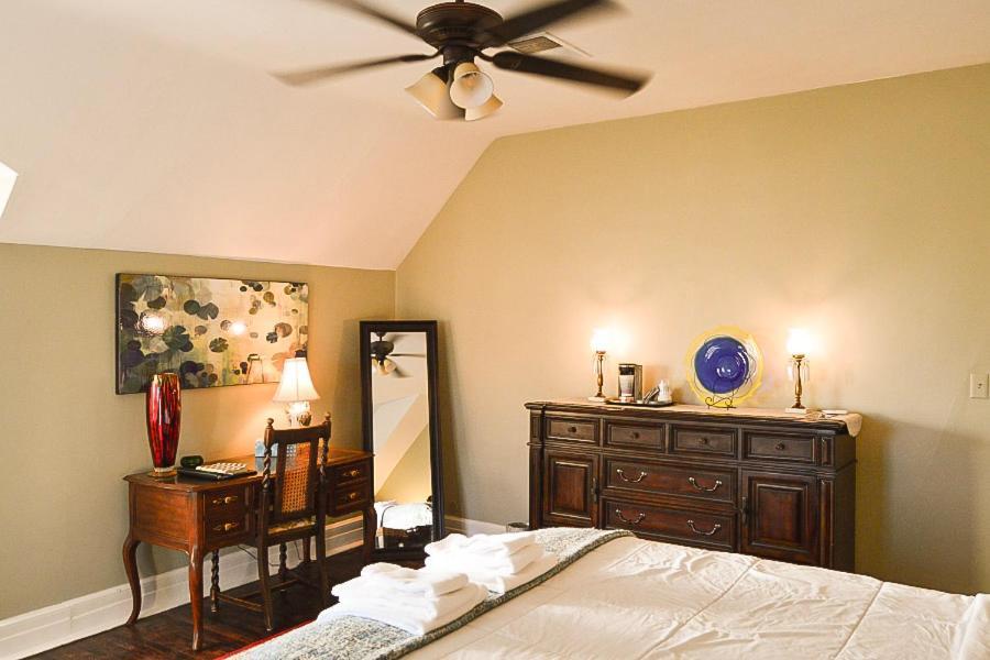 300 Clifton Bed & Breakfast Minneapolis Bilik gambar