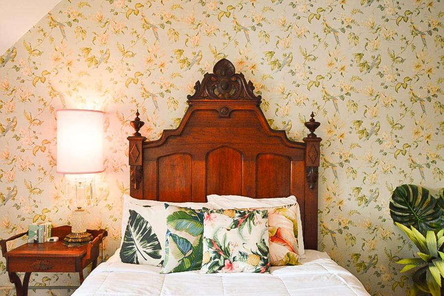 300 Clifton Bed & Breakfast Minneapolis Bilik gambar